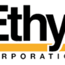 Thomas Midgley, Jr. - Logo společnosti Ethyl Corporetion, která vyráběla tetraethylolovo – wikipedie