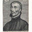 Martin Středa - Martin Středa