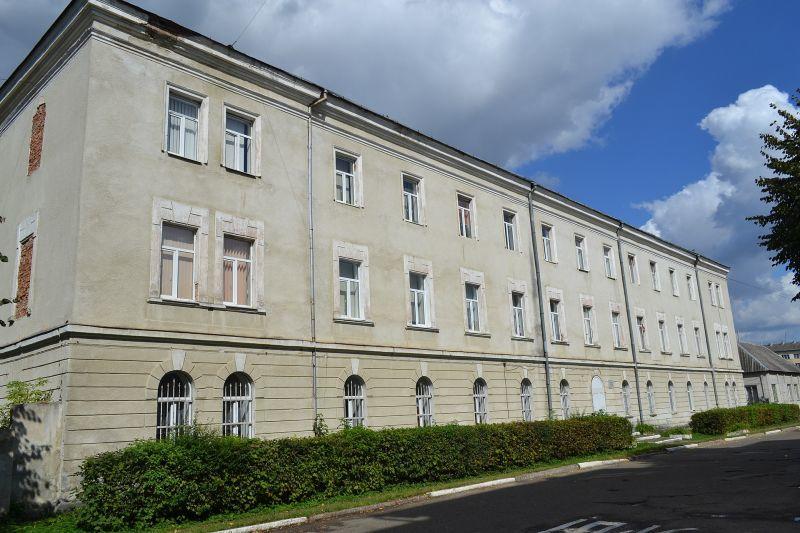 Obrázek #7 z 14
