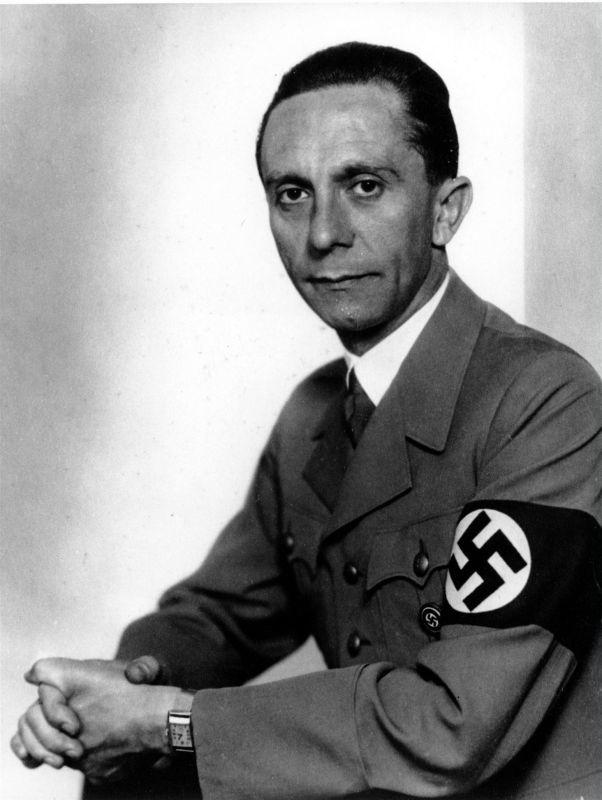 Obrázek #9 z 9