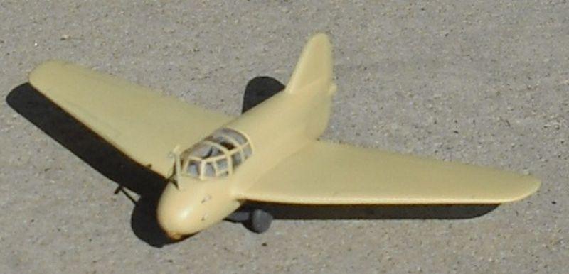 Obrázek #8 z 11