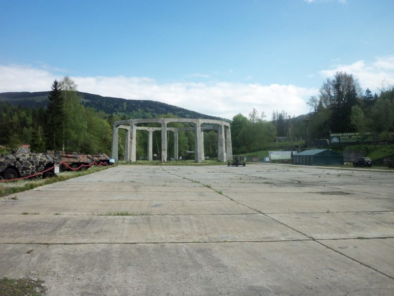 Obrázek #17 z 20