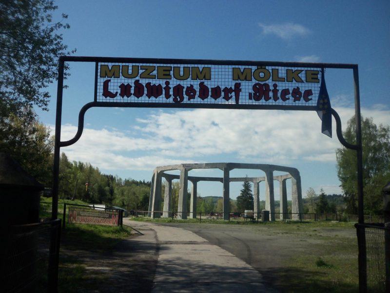 Obrázek #13 z 20