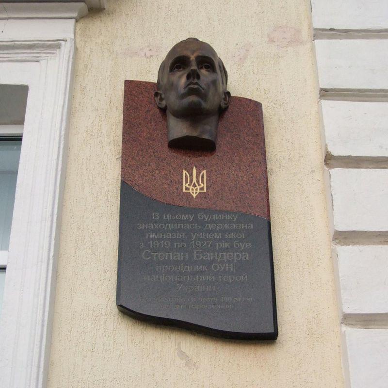 Obrázek #14 z 14