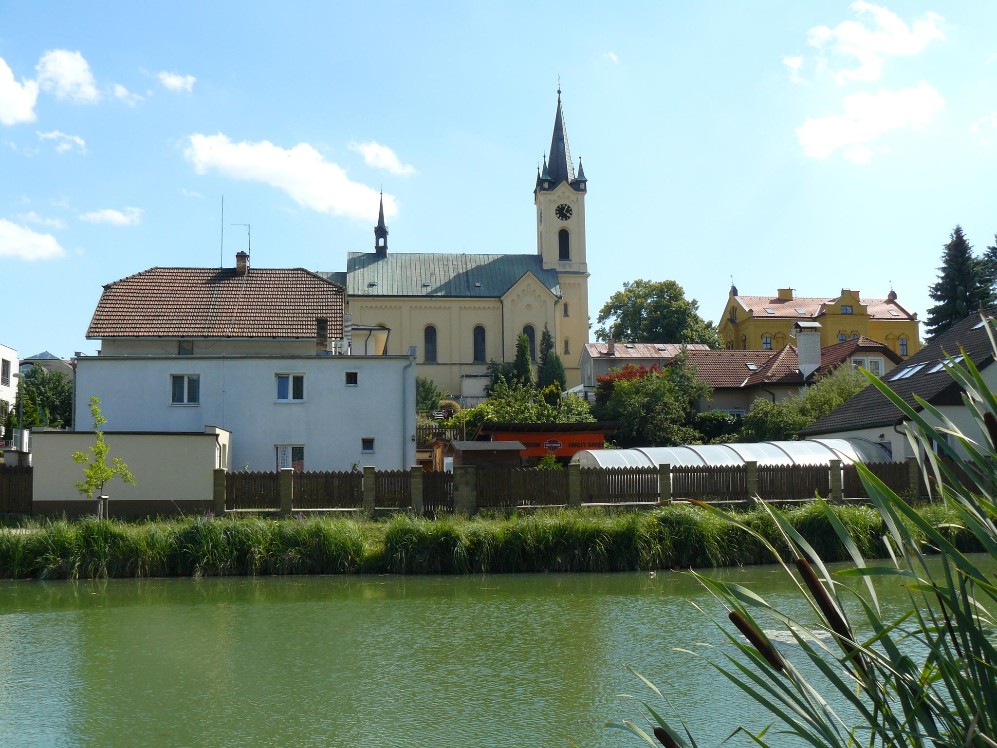 Obrázek #2 z 6