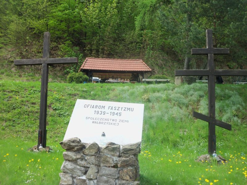 Obrázek #20 z 20