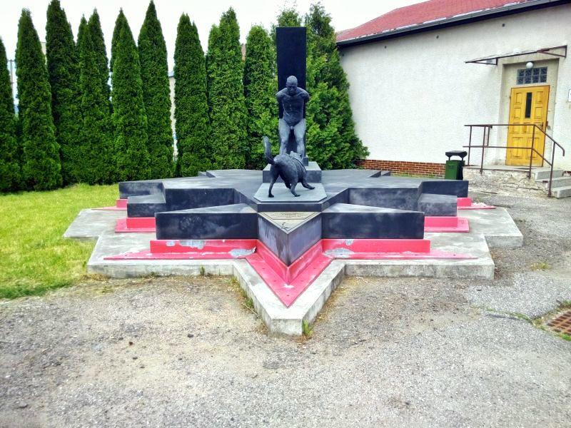 Obrázek #6 z 6