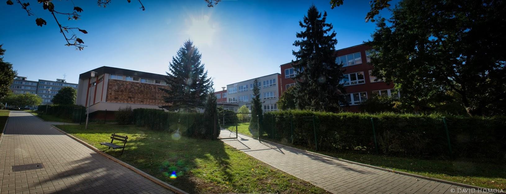 Gassmannova umělecká škola slaví jubileum. Oslavy vyvrcholí večerem v mosteckém divadle most, zuš
