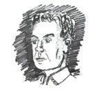 Bastien-Thiry - Podplukovník Jean-Marie Bastien-Thiry – wikipedia