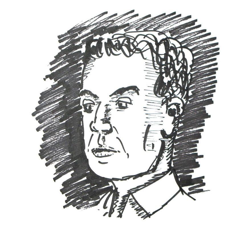 Obrázek #8 z 9