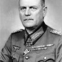 Polní maršál Keitel - Bild 183-H30220