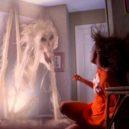 Poltergeist - poltergeist