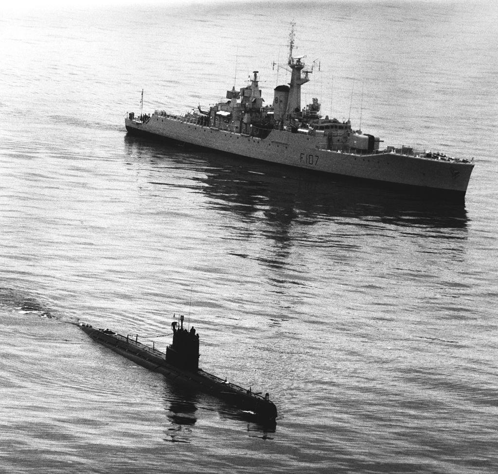 Obrázek #10 z 13