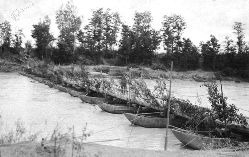 Obrázek #6 z 8
