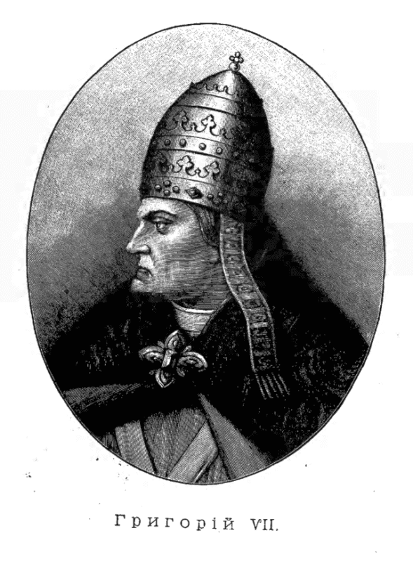 Obrázek #4 z 9
