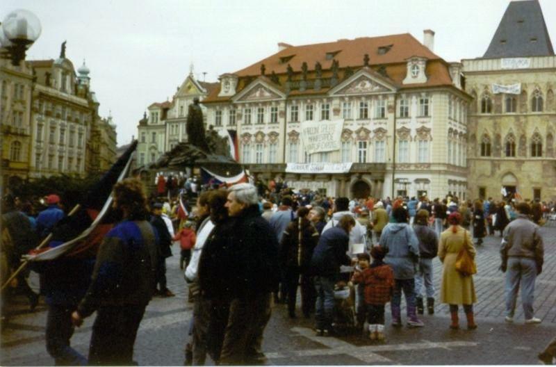 Obrázek #2 z 9