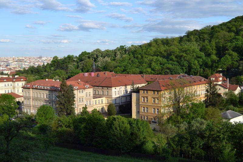 Obrázek #7 z 9