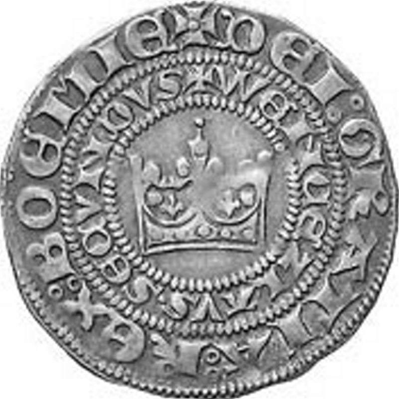Obrázek #7 z 8