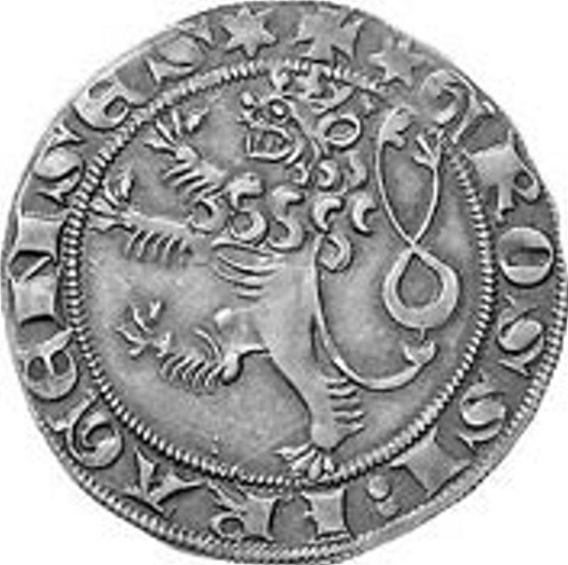 Obrázek #8 z 8