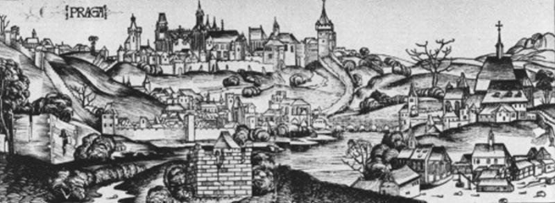 Obrázek #3 z 7