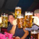 Oktoberfest - Prost_oktoberfest