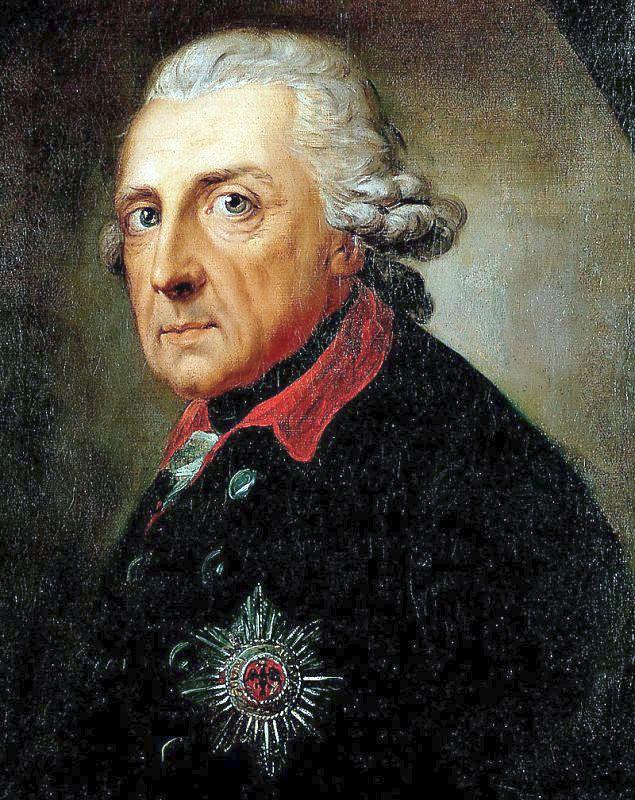 Obrázek #3 z 9