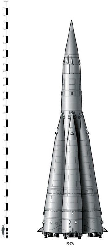 Obrázek #8 z 11