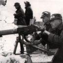 Bitva u Caporetta 1918 - Rakousko-uherské pozice – WIKIPEDIE