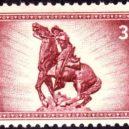Theodor Roosevelt - Rough_Riders-3c