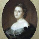 Ruská velkokněžna Marie - Ruská velkovévodkyně Maria Alexandrovna, která se později provdala za prince Alfreda a stala se vévodkou z Edinburghu. Matka královny Marie Rumunské -commons.wikimedia