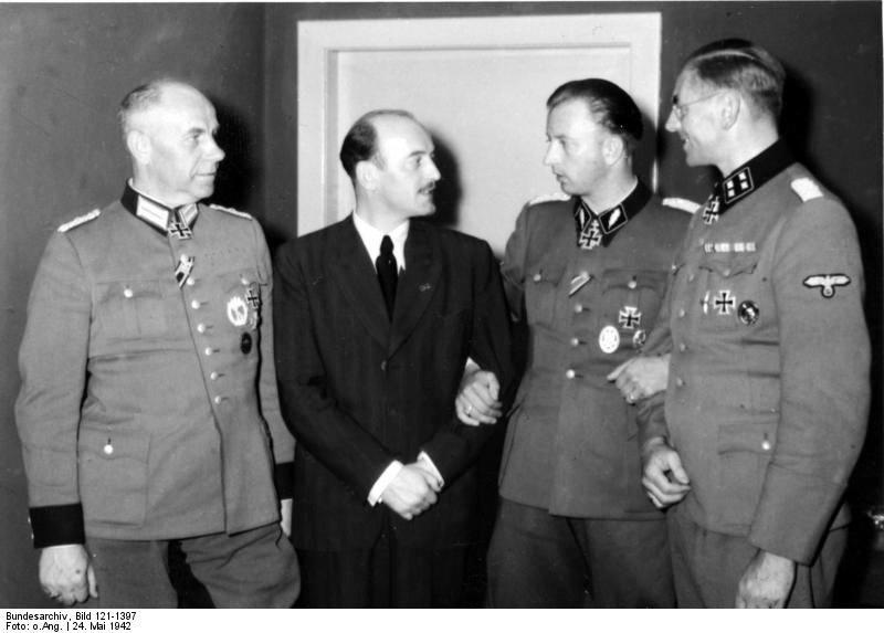 Obrázek #5 z 8