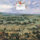 Bílá hora 1620 - Bitva na Bílé hoře