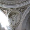 Sv. Felix - Setkání sv. Felixe a sv. Jana z Mathy -commons.wikimedi