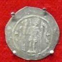 Bitva u Trutiny - Soběslavův denár – wikipedie