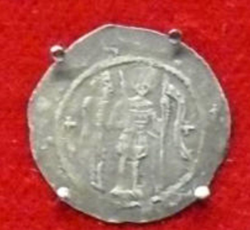 Obrázek #5 z 6