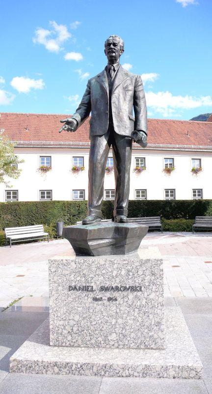 Obrázek #15 z 17