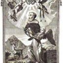 Sv. Felix - Sv. Felix -commons.wikimedi