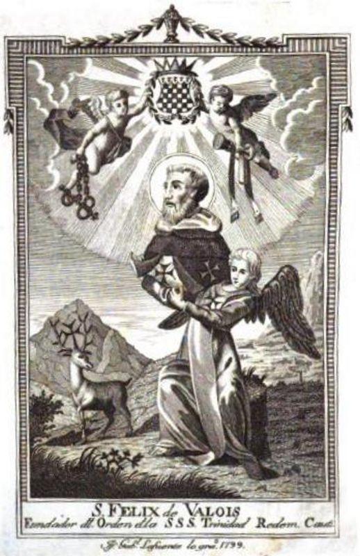Obrázek #8 z 12