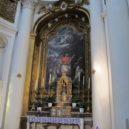 Sv. Felix - Sv. Felix -commons.wikimedi