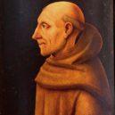 Jan Kapistrán - Sv. Jan Kapistrán (1386 – 1456) – wikipedie