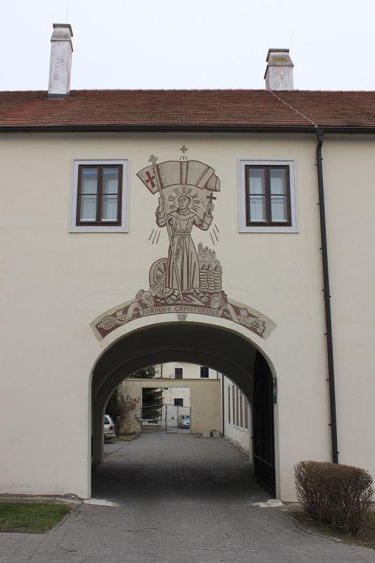 Obrázek #6 z 9