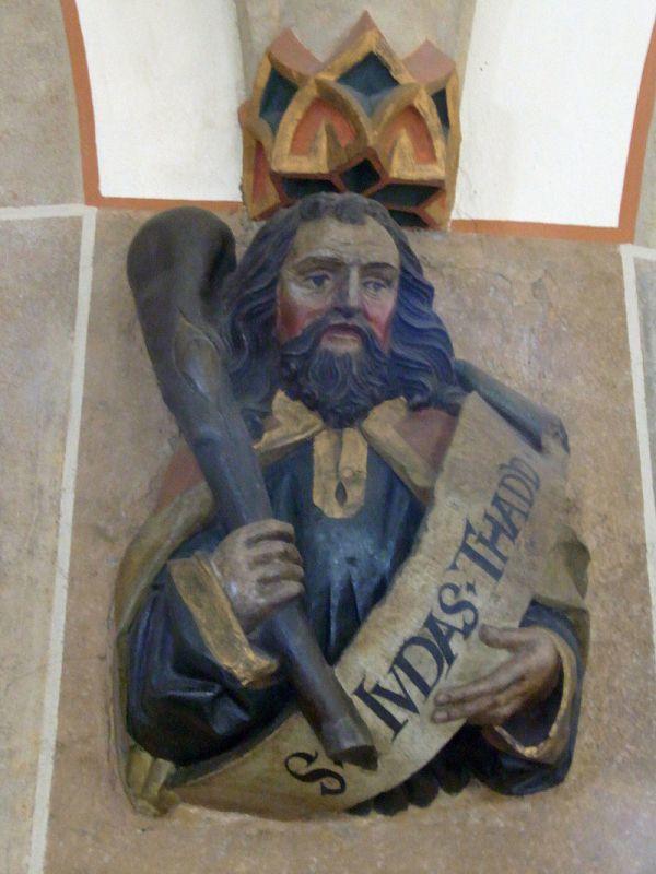 Obrázek #6 z 10