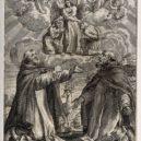 Sv. Felix - Svatý Jan Matha a sv. Felix z Valois commons.wikimedi-