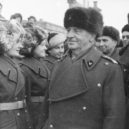 Sikorski - The_Polish_Army_in_the_Soviet_Union,_1941-1942_Gen._Sikorski,_Anders,_Okulicki