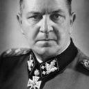 Theodor Eicke - Theodor Eicke