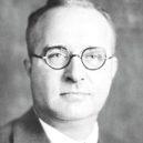 Thomas Midgley, Jr. - Thomas Midgley, Jr. (1889 – 1944), držitel více než stovky patentů – wikipedoe