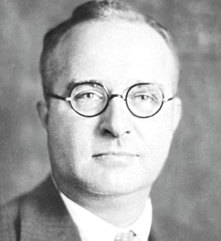 Obrázek #2 z 7