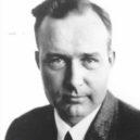 Thomas Midgley, Jr. - Thomas Midgley, Jr. (1889 – 1944), vynálezce tetraethylolova a freonu – wikipedoe