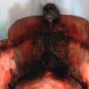 Spontaneous human combustion - SHC 5