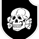 Theodor Eicke - Totenkopf – wikipedie